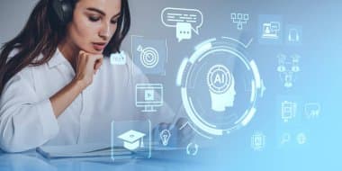 Pengembangan Sistem Akademik Online